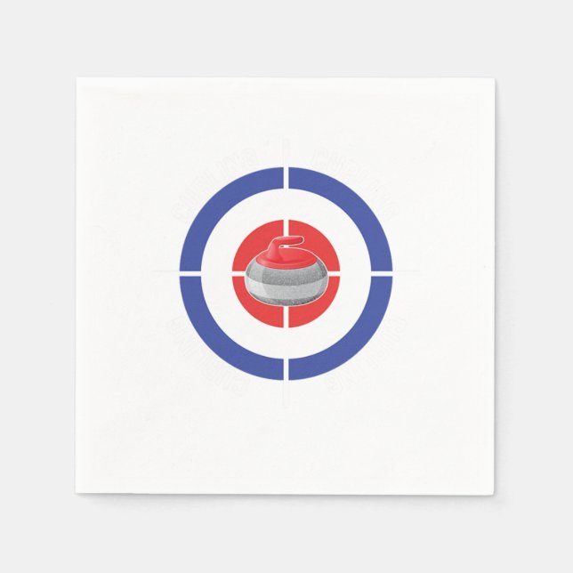 Servilleta De Papel Regalo de tabla de regadío de hielo de destino Bou (Anverso)