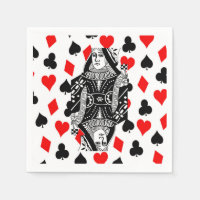 Reina de los corazones