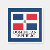 República Dominicana