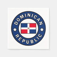 República Dominicana
