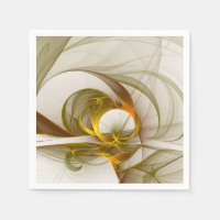 Resumen moderno Colores Metalizado preciosos fract