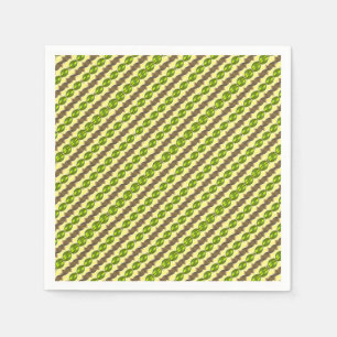 Servilleta De Papel retro de fondo de pantalla