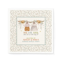 Revelación rústica del género del Cottagecore flor