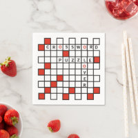 Rompecabezas de crucería