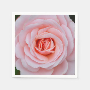 Servilleta De Papel Rosa rosa rosa adorable