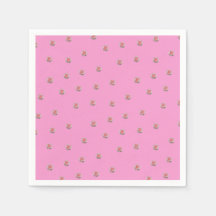 Rosas rosas rosas en rosa