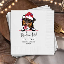 Rough Collie Dog Personalizado bebe sobre mí