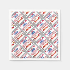 Servilleta De Papel s-l1000------