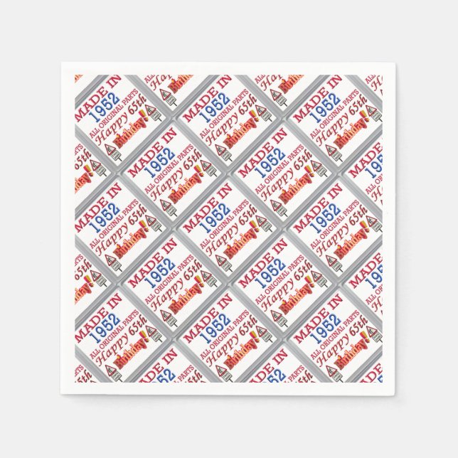 Servilleta De Papel s-l1000------ (Anverso)