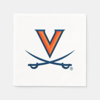 Sable de la Universidad de Virginia