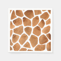 Safari africano | Patrón de guijarros acuáticos