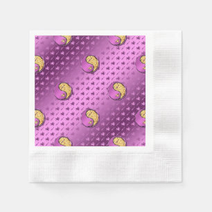 Servilleta De Papel Sagitario