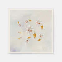 Sakura - Flor japonesa de cerezo