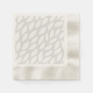 Servilleta De Papel salida de árbol