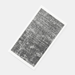 Servilleta De Papel saltos de pared papel toallas de baño