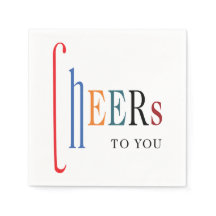 Saludos A Usted Feliz Fiesta De Año Nuevo