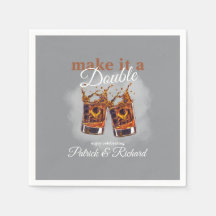 Saludos hacen que sea una doble celebración el cri