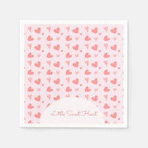 San Valentín Corazón Rosa