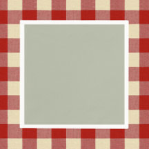 Saybrook Sage Color sólido