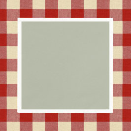 Servilleta De Papel Saybrook Sage Color sólido