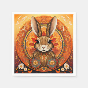 SERVILLETA DE PAPEL SCV 42