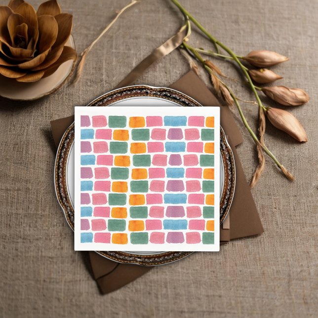 Servilleta De Papel Se está preparando un bebé | Cute Halloween Baby S (Subido por el creador)