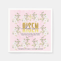 Se Levanta Cita Religiosa Cristiana Pascua