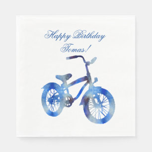 Servilleta De Papel Seguir