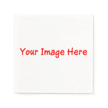 Selfie fotográfico personalizado personalizado 4Ka
