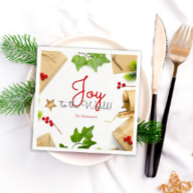 Sencillos Navidades festivos disfrutan de la guerr