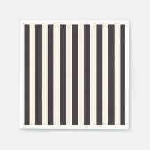 Serpín de fútbol de Girlie