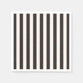 Servilleta De Papel Serpín de fútbol de Girlie