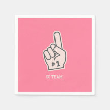 Serpín de fútbol de Girlie