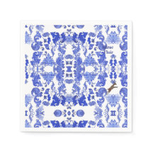 Servetter Biagio Atriac Flair