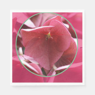 Servilleta De Papel serviette en papier