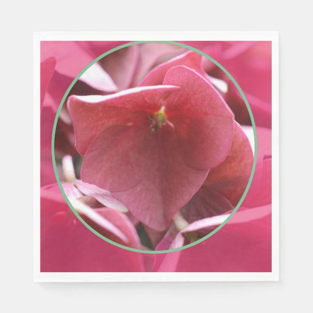 Servilleta De Papel serviette en papier (Anverso)