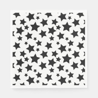 Servilleta De Papel serviette en papier