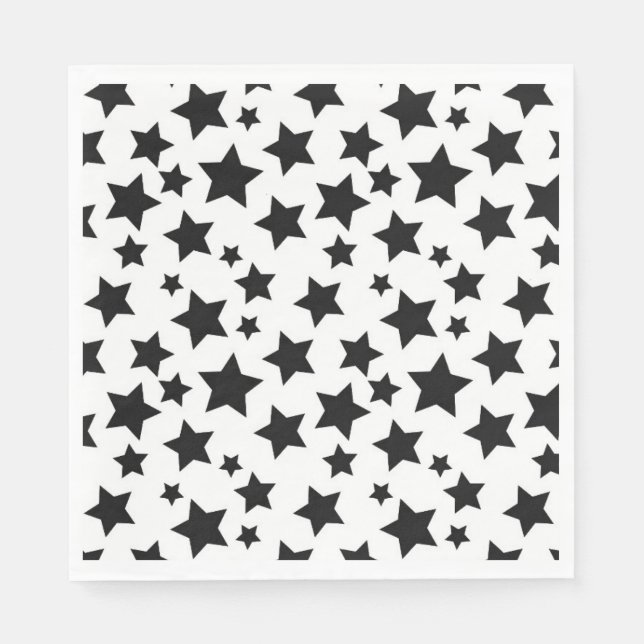 Servilleta De Papel serviette en papier (Anverso)