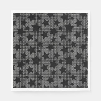 Servilleta De Papel serviette en papier