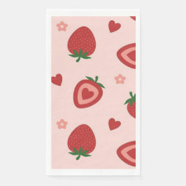 Servilleta De Papel Servilletas