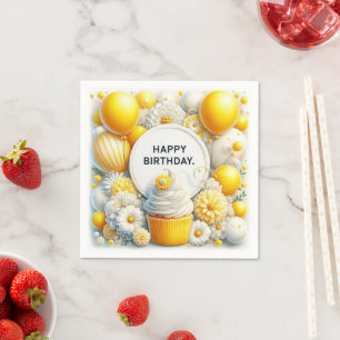 Servilleta De Papel servilletas