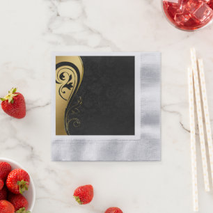 Servilleta De Papel servilletas bodas