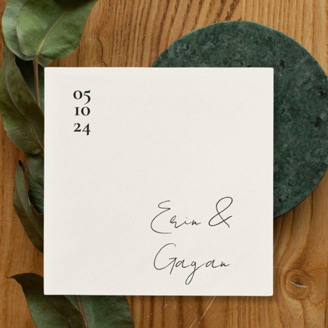 Servilleta De Papel servilletas bodas de historias de amor (Subido por el creador)