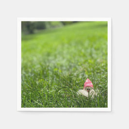 Servilleta De Papel Servilletas de cóctel Super lindas para jardín