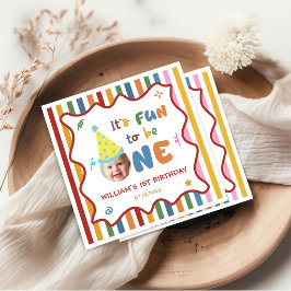 Servilleta De Papel Servilletas de cumpleaños con sombrero divertido