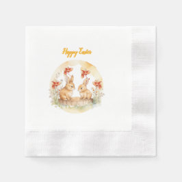 Servilleta De Papel Servilletas de papel