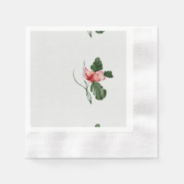 Servilleta De Papel Servilletas de papel