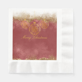 Servilleta De Papel Servilletas de papel