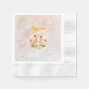 Servilleta De Papel Servilletas de papel