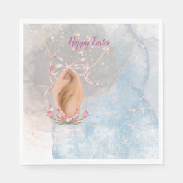 Servilleta De Papel Servilletas de papel